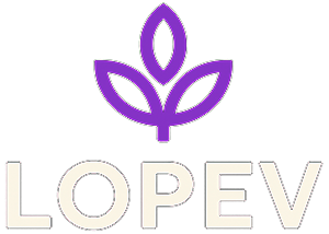 LOPEV - Sua saúde. Seu tempo. Seu jeito.